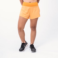 wmns MIDRISE Shorts - Image 2