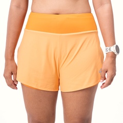 wmns MIDRISE Shorts - Image 3