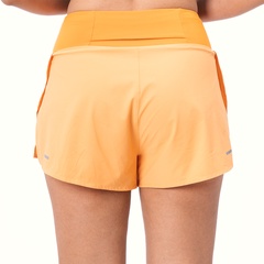 wmns MIDRISE Shorts - Image 4
