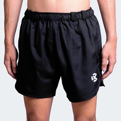 4 Inch RACE SHORTS - Image 2