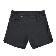 FLOW FRAME 5" RUNNING SHORTS - Image 2
