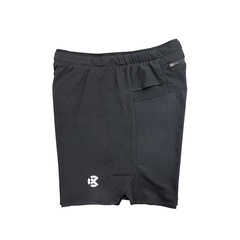 FLOW FRAME 5" RUNNING SHORTS - Image 3