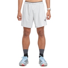 FLOW FRAME 5" RUNNING SHORTS - Image 1
