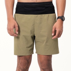 MARATHON 7 Inch RUNNING SHORTS - Image 2
