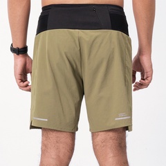 MARATHON 7 Inch RUNNING SHORTS - Image 3