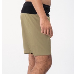 MARATHON 7 Inch RUNNING SHORTS - Image 4