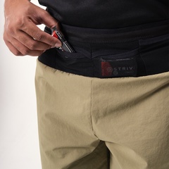 MARATHON 7 Inch RUNNING SHORTS - Image 5