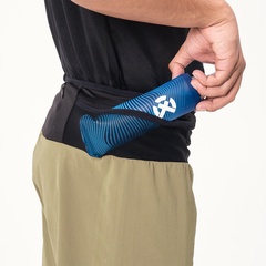 MARATHON 7 Inch RUNNING SHORTS - Image 6