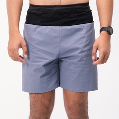 MARATHON 7 Inch RUNNING SHORTS - Image 2