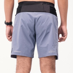 MARATHON 7 Inch RUNNING SHORTS - Image 3