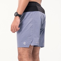MARATHON 7 Inch RUNNING SHORTS - Image 4