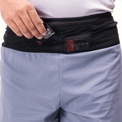 MARATHON 7 Inch RUNNING SHORTS - Image 5