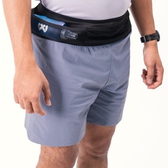 MARATHON 7 Inch RUNNING SHORTS - Image 6