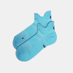 DLY RUN LOW CUT SOCKS 1X - Image 2