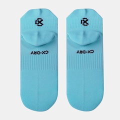 DLY RUN LOW CUT SOCKS 1X - Image 4
