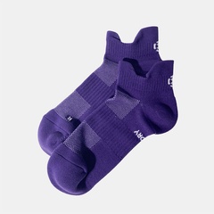DLY-RUN LOW CUT SOCKS 1X - Image 2