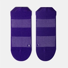 DLY-RUN LOW CUT SOCKS 1X - Image 3