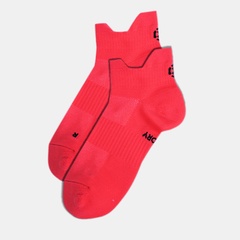 DLY RUN LOW CUT SOCKS 1X - Image 2