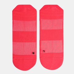 DLY RUN LOW CUT SOCKS 1X - Image 3