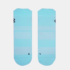 TRC-RUN QUARTER SOCKS 1X - Image 2