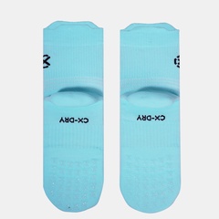 TRC-RUN QUARTER SOCKS 1X - Image 3