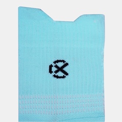 TRC-RUN QUARTER SOCKS 1X - Image 4