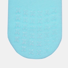 TRC-RUN QUARTER SOCKS 1X - Image 5