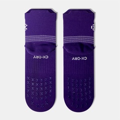 TRC-RUN QUARTER SOCKS 1X - Image 3
