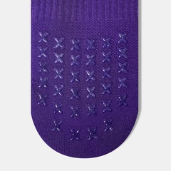 TRC-RUN QUARTER SOCKS 1X - Image 5