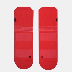 TRC-RUN QUARTER SOCKS 1X - Image 2