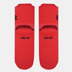 TRC-RUN QUARTER SOCKS 1X - Image 3