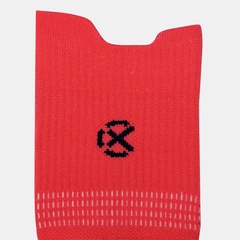 TRC-RUN QUARTER SOCKS 1X - Image 4