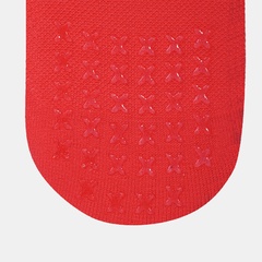 TRC-RUN QUARTER SOCKS 1X - Image 5