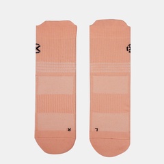 TRC-RUN QUARTER SOCKS 1X - Image 2