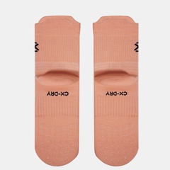 TRC-RUN QUARTER SOCKS 1X - Image 3
