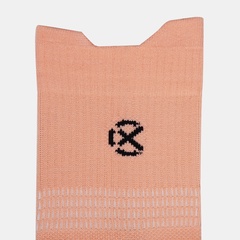 TRC-RUN QUARTER SOCKS 1X - Image 4