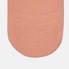TRC-RUN QUARTER SOCKS 1X - Image 5
