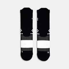 PWR-RUN CREW SOCKS 1X - Image 3