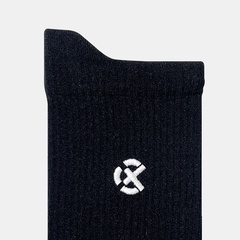 PWR-RUN CREW SOCKS 1X - Image 5