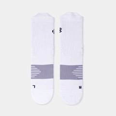 PWR-RUN CREW SOCKS 1X - Image 3