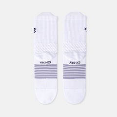 PWR-RUN CREW SOCKS 1X - Image 4