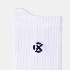 PWR-RUN CREW SOCKS 1X - Image 5