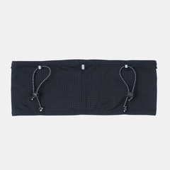 FLOW FRAME BELT - Image 2