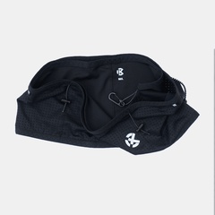 FLOW FRAME BELT - Image 3
