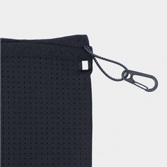 FLOW FRAME BELT - Image 4