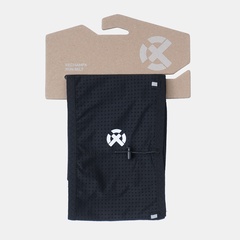 FLOW FRAME BELT - Image 5