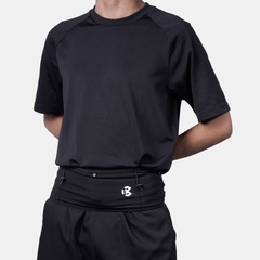 FLOW FRAME BELT - Image 6