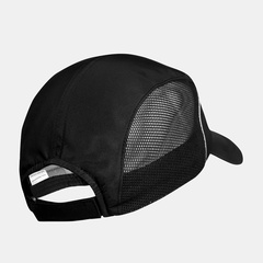 CORE RUNNING CAP - Image 2
