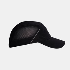 CORE RUNNING CAP - Image 3