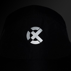 CORE RUNNING CAP - Image 4